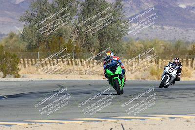 media/Jan-08-2022-SoCal Trackdays (Sat) [[1ec2777125]]/Turns 1 and 2 Exit (1130am)/